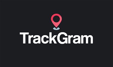 TrackGram.com