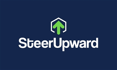 SteerUpward.com