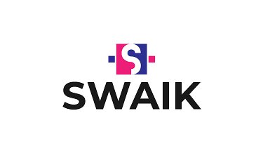 Swaik.com