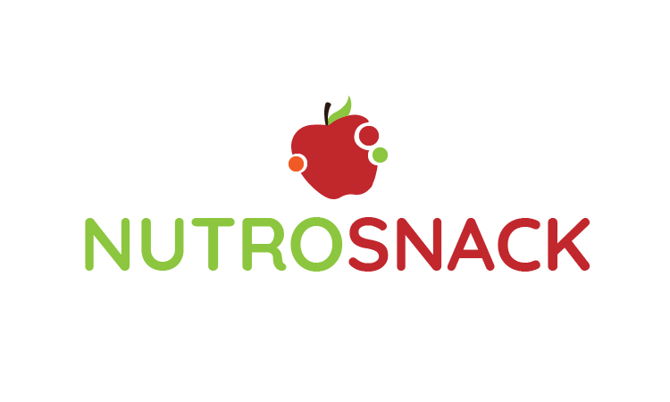 NutroSnack.com