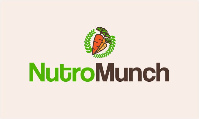 NutroMunch.com