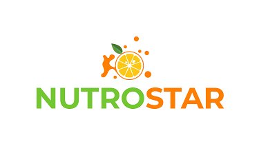 NutroStar.com