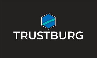 Trustburg.com