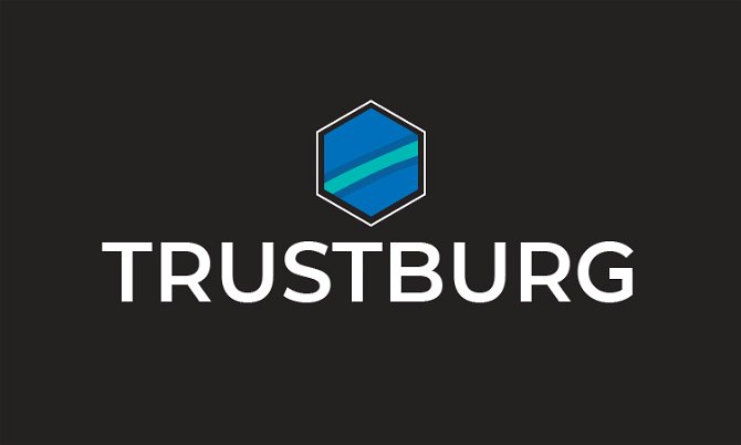 Trustburg.com