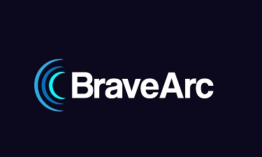 BraveArc.com