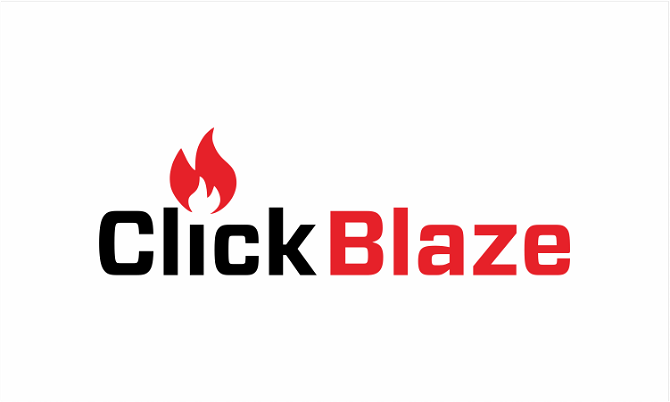 ClickBlaze.com