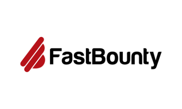 FastBounty.com