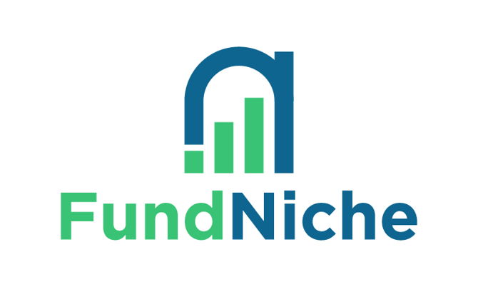 FundNiche.com