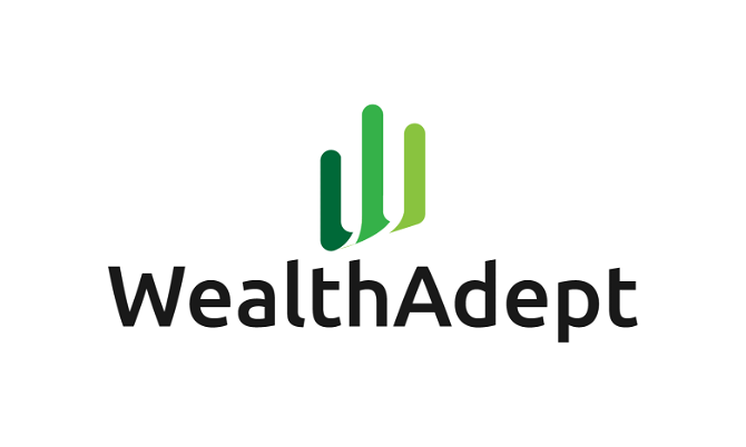 WealthAdept.com