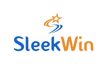 SleekWin.com