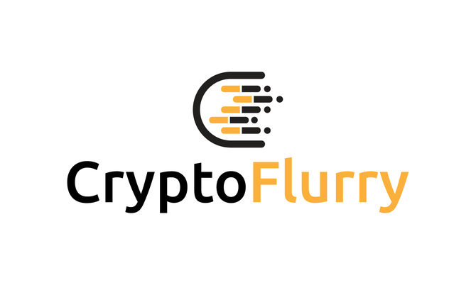 CryptoFlurry.com