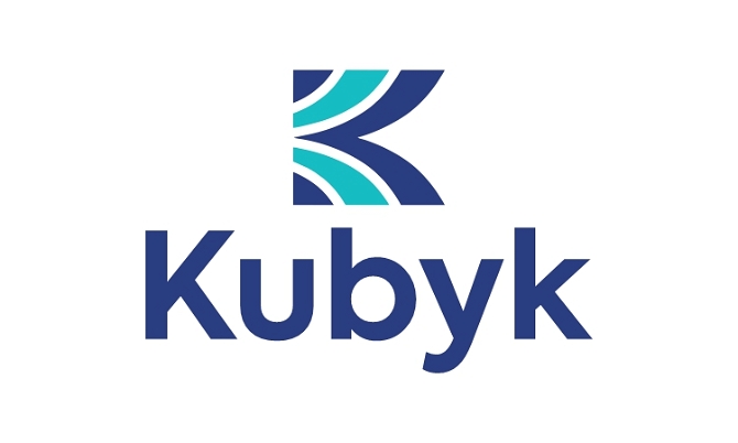 Kubyk.com