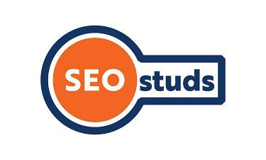 SeoStuds.com