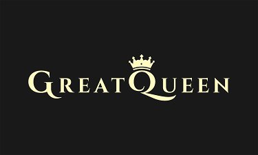 GreatQueen.com