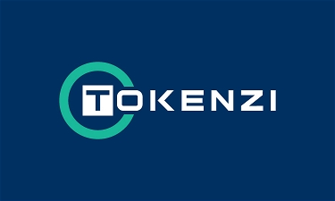 Tokenzi.com