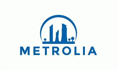 Metrolia.com