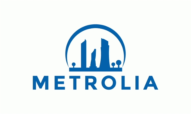 Metrolia.com