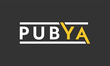 Pubya.com