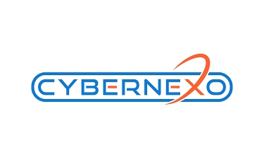 Cybernexo.com