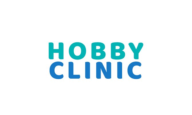 HobbyClinic.com