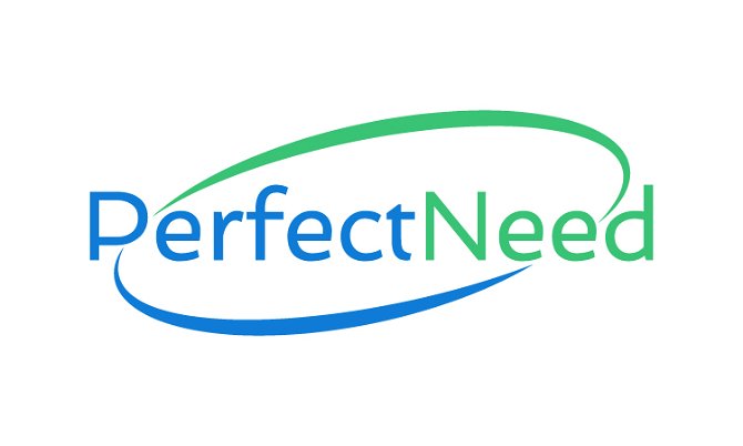 PerfectNeed.com