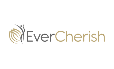 EverCherish.com - Creative brandable domain for sale