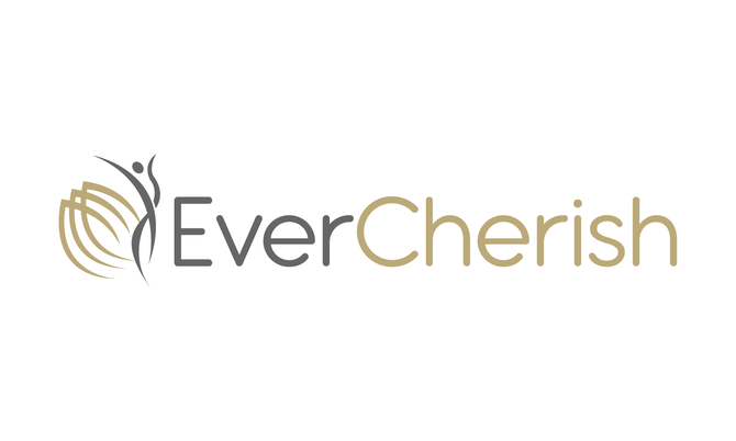 EverCherish.com