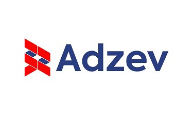 Adzev.com