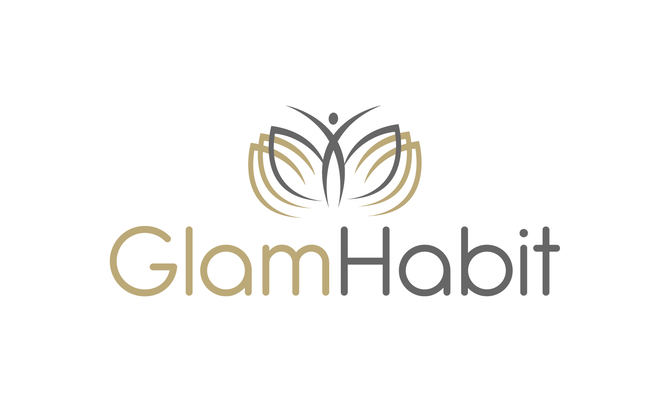 GlamHabit.com