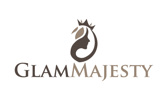 GlamMajesty.com