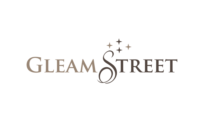 GleamStreet.com