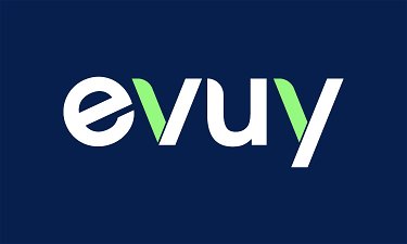 Evuy.com