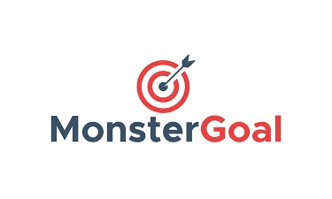 MonsterGoal.com