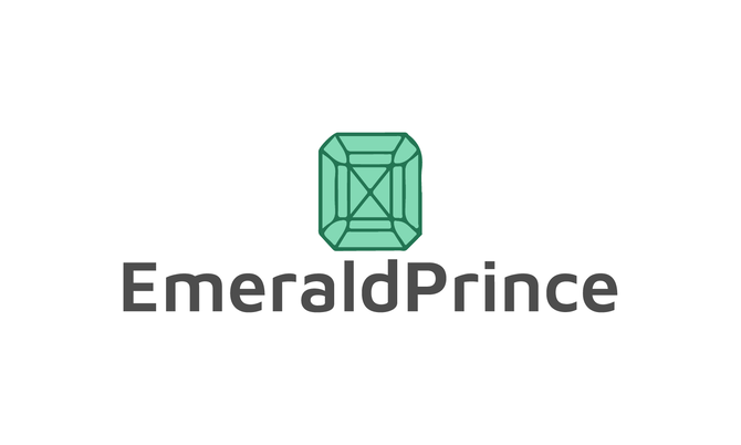 EmeraldPrince.com