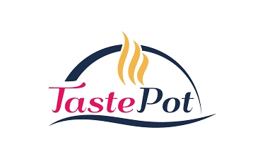TastePot.com