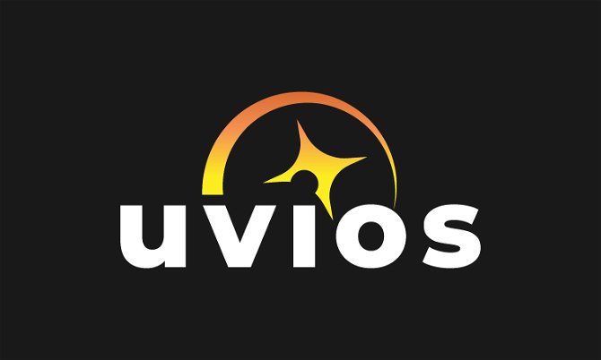 Uvios.com