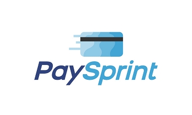 PaySprint.com