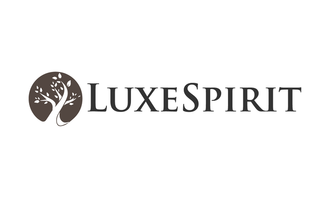 LuxeSpirit.com