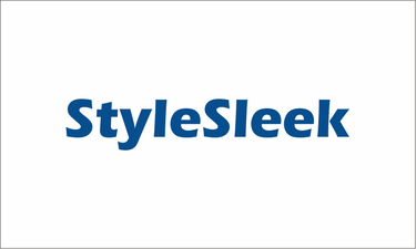 StyleSleek.com - Creative brandable domain for sale