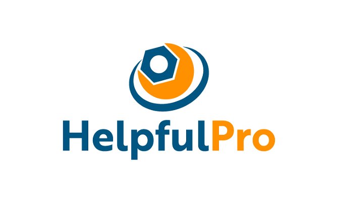 HelpfulPro.com