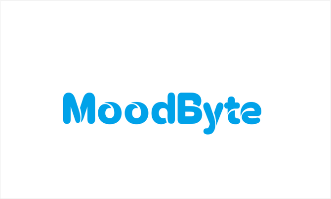MoodByte.com