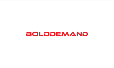 BoldDemand.com