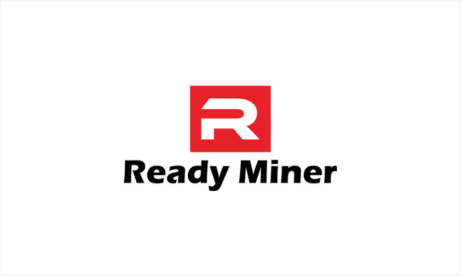 ReadyMiner.com