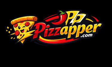 Pizzapper.com is for sale