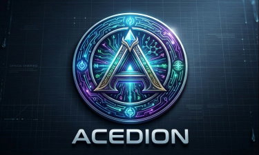Acedion.com is for sale
