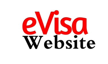 Evisa logo