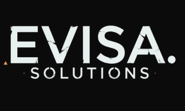 Evisa logo
