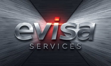 Evisa.Services