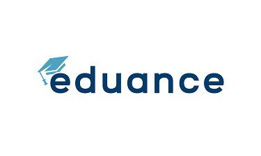 Eduance.com