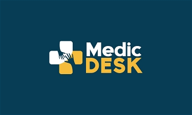 MedicDesk.com